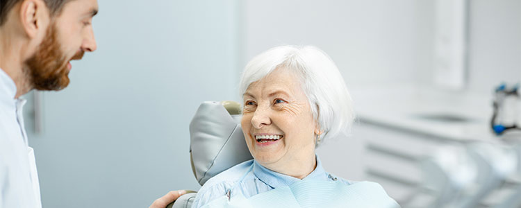 Diabetespatienten