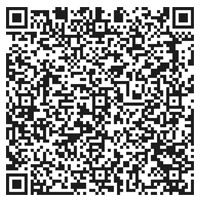 QR-Code - Visitenkarte